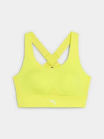 Футболки и поло PUMA Pwrbreathe Run Bra модель 525074 Фото