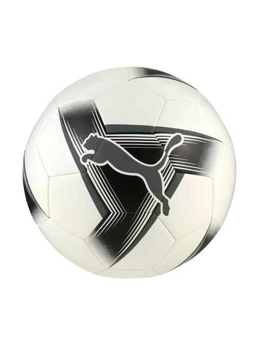 Мячи PUMA Prestige Ball модель 084585 Фото