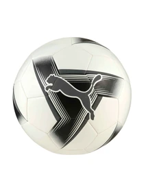Мячи PUMA Prestige Ball модель 084585 Фото
