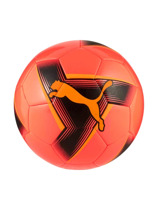 Мячи PUMA Prestige Ball модель 084585 Фото