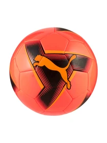 М'ячі PUMA Prestige Ball модель 084585 Фото