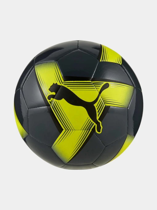 Мячи PUMA Prestige Ball модель 084585 Фото