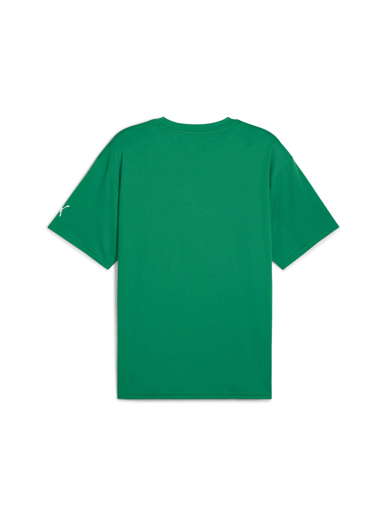 Футболки і поло PUMA Rival Rage Tee 2 модель 685442 Футболки і поло PUMA Rival Rage Tee 2 модель 685442 Фото