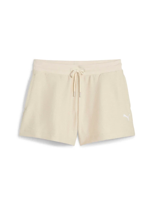 Шорты PUMA Premium Ess A-line Shorts модель 629782 Фото