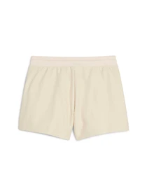 Шорты PUMA Premium Ess A-line Shorts модель 629782 Фото