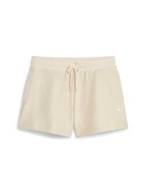 Шорты PUMA Premium Ess A-line Shorts модель 629782 Фото