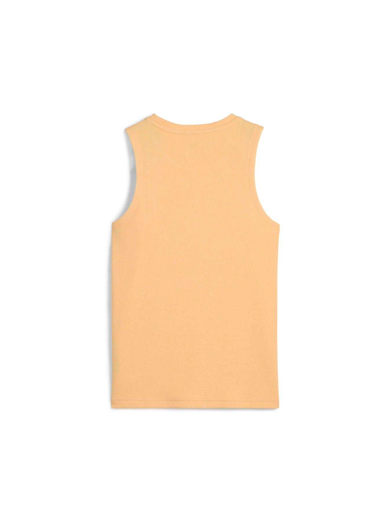 Футболки и поло PUMA Her Tank Top модель 685064 Футболки и поло PUMA Her Tank Top модель 685064 Фото