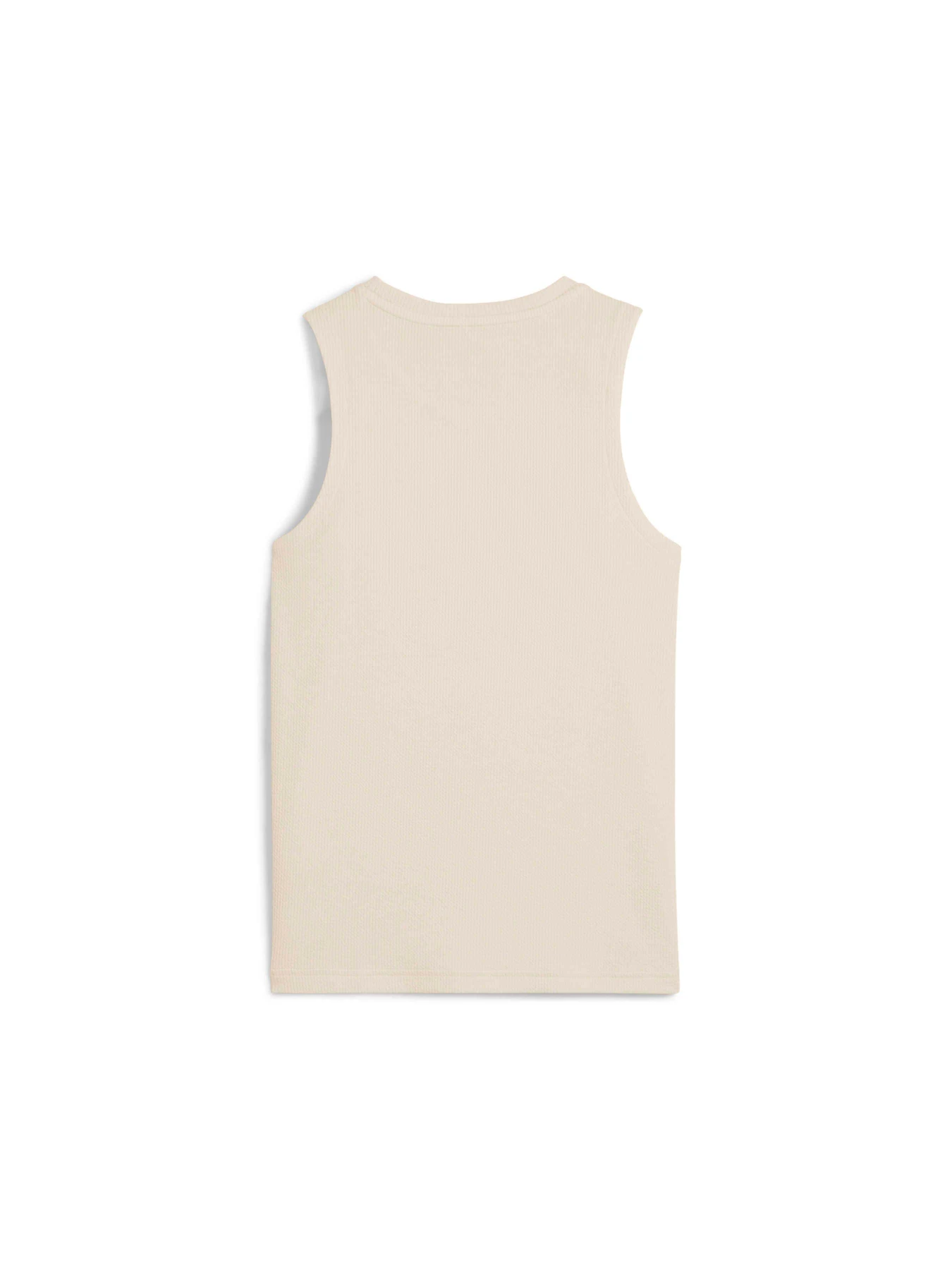 Футболки и поло PUMA Her Tank Top модель 685064 Футболки и поло PUMA Her Tank Top модель 685064 Фото