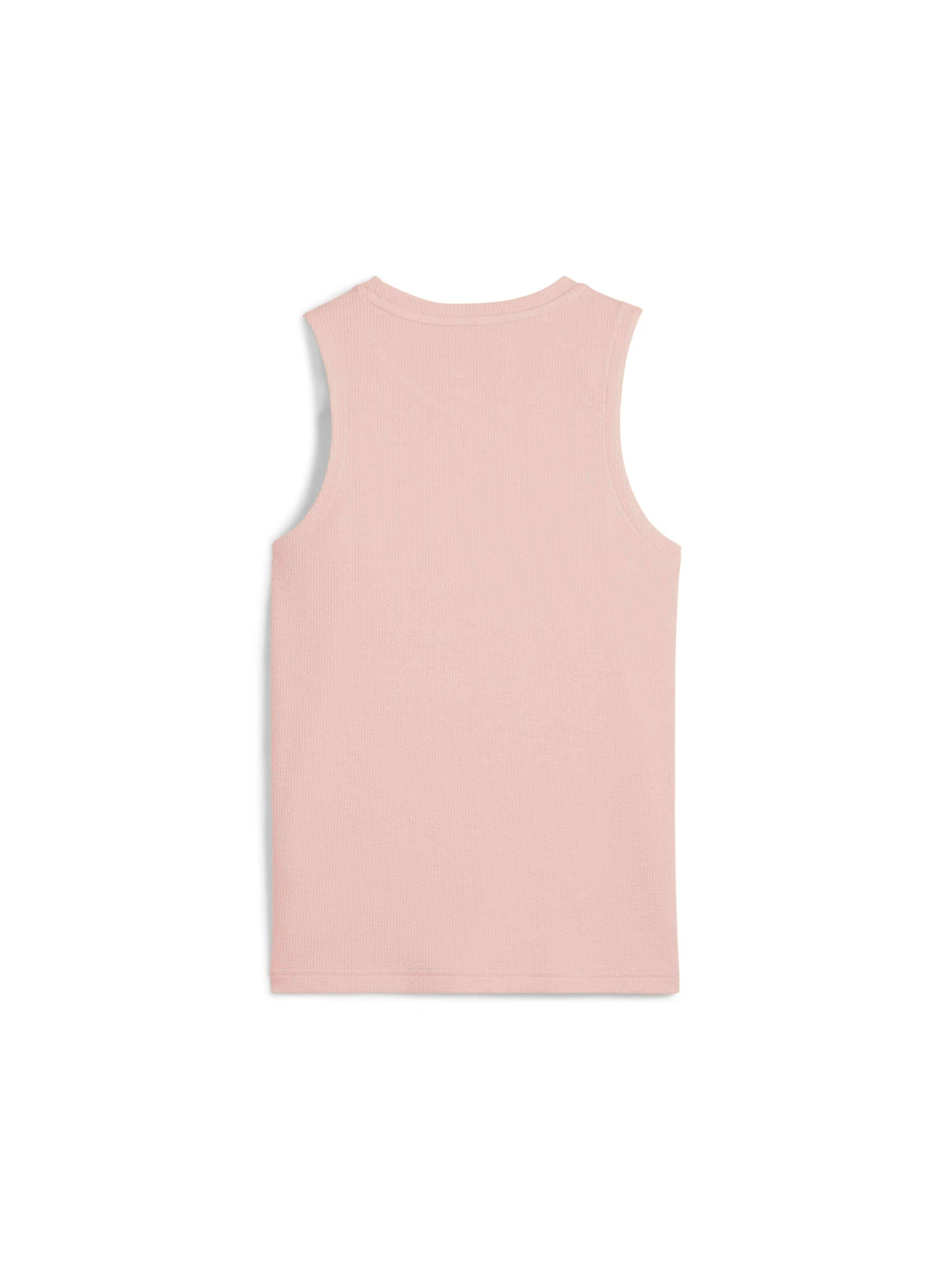 Футболки і поло PUMA Her Tank Top модель 685064 Футболки і поло PUMA Her Tank Top модель 685064 Фото