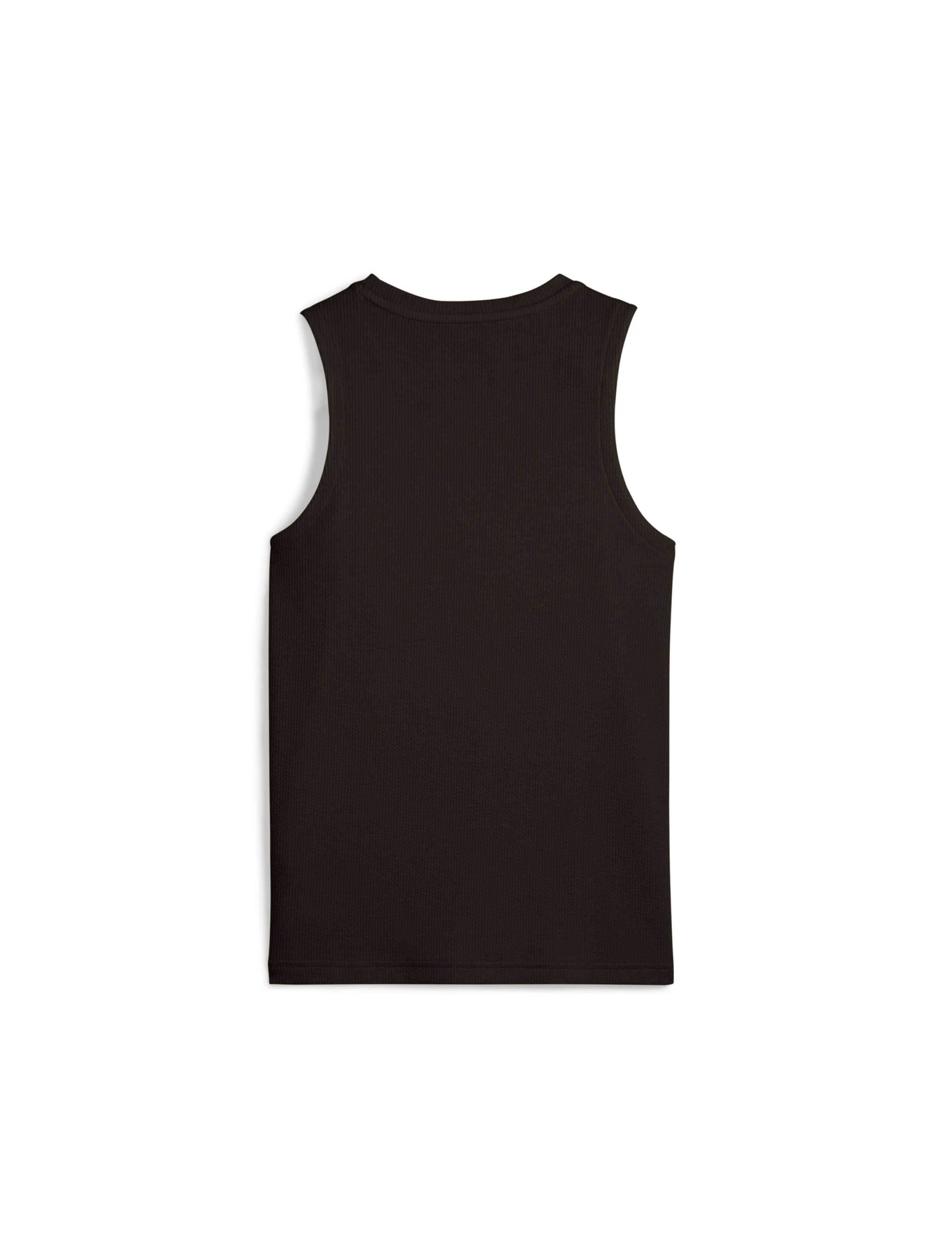 Футболки и поло PUMA Her Tank Top модель 685064 Футболки и поло PUMA Her Tank Top модель 685064 Фото