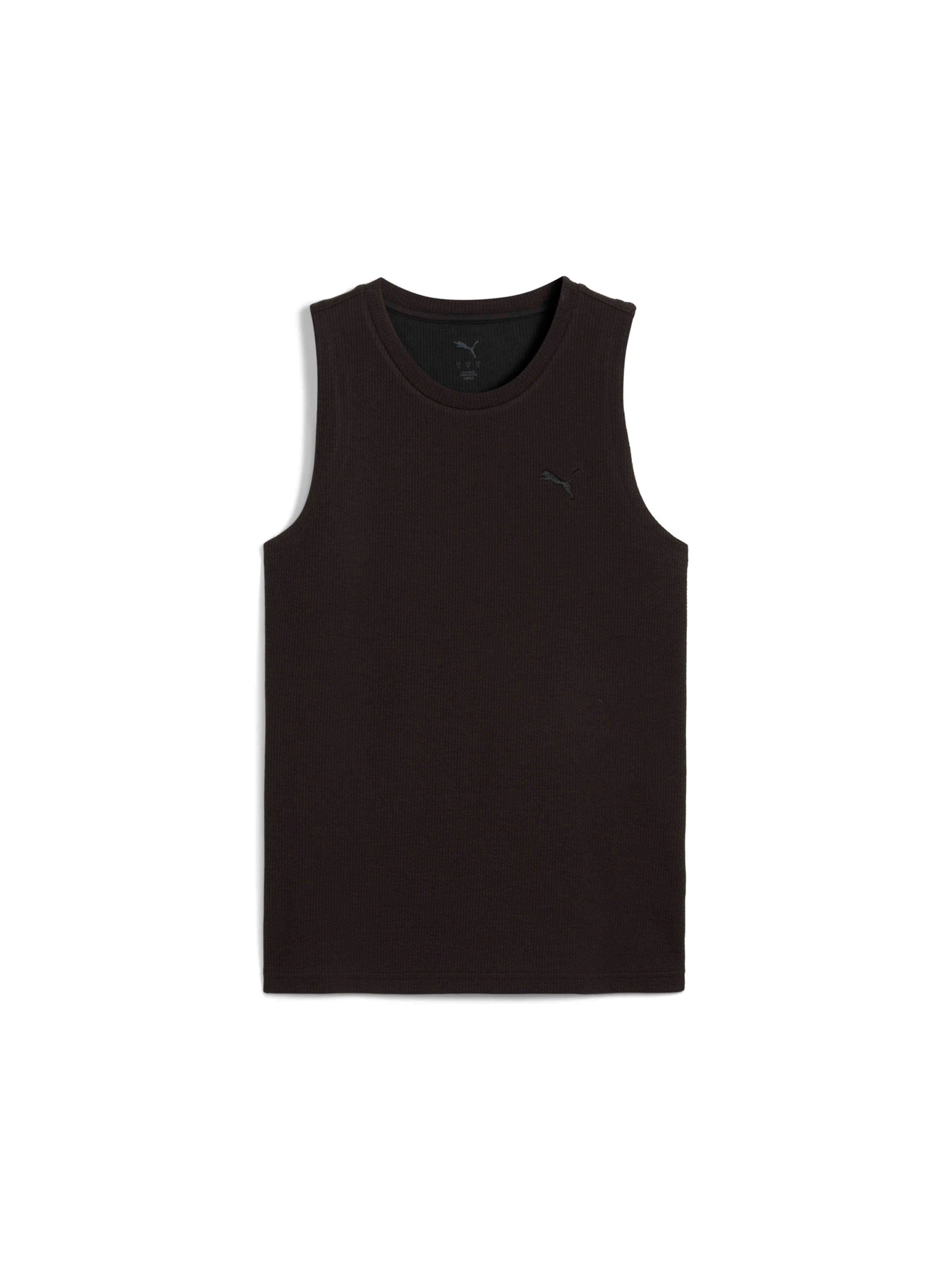 Футболки и поло PUMA Her Tank Top модель 685064 Футболки и поло PUMA Her Tank Top модель 685064 Фото
