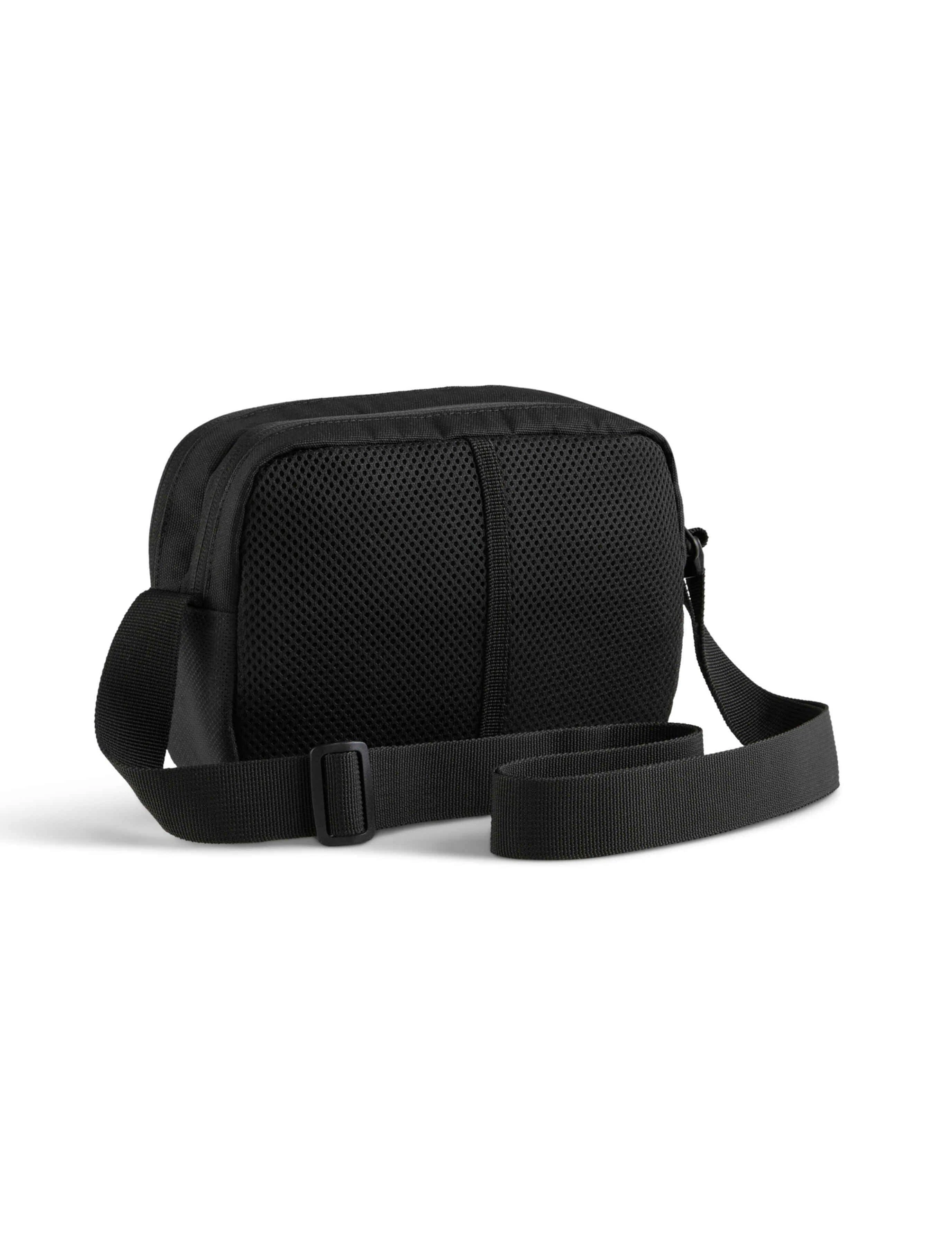 Сумки PUMA Essentials Crossbody Bag модель 091129 Фото