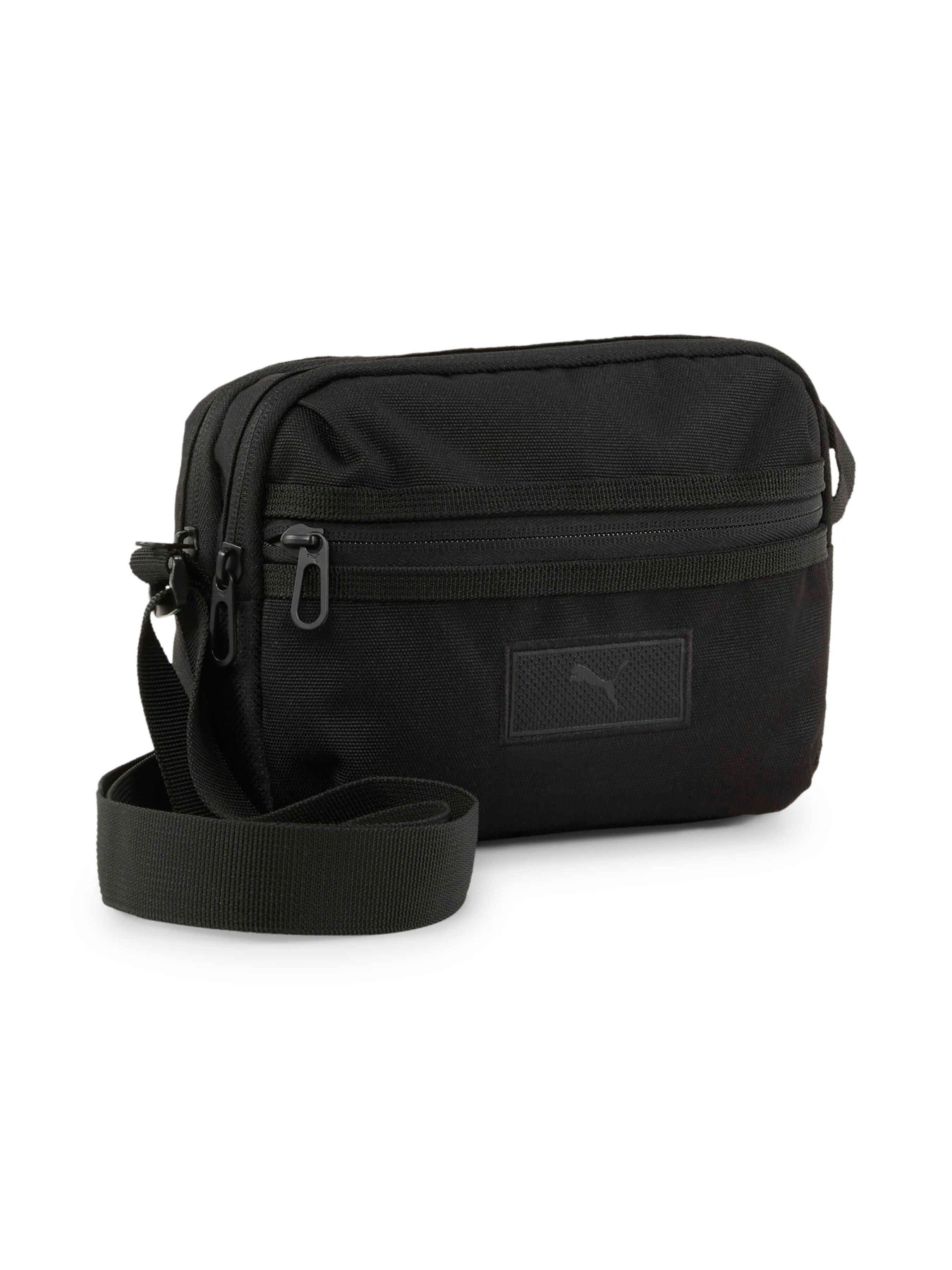 Сумки PUMA Essentials Crossbody Bag модель 091129 Фото