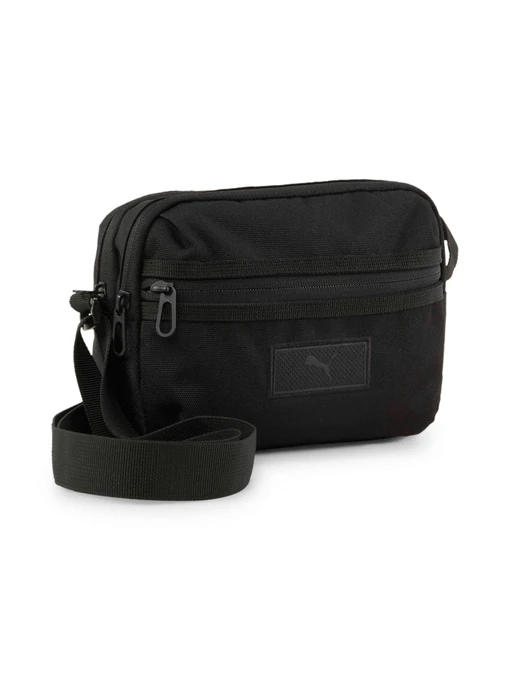 Сумки PUMA Essentials Crossbody Bag модель 091129 Фото