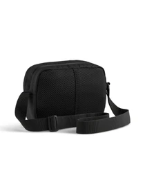 Сумки PUMA Essentials Crossbody Bag модель 091129 Фото