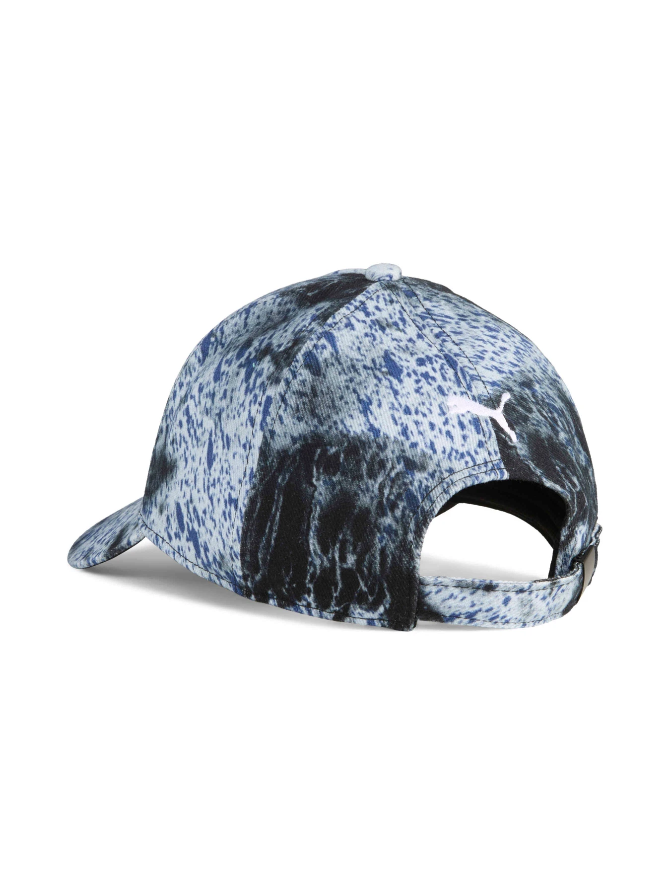 Шапки та кепки PUMA Bmw Mms Color S Bb Cap модель 026040 Шапки та кепки PUMA Bmw Mms Color S Bb Cap модель 026040 Фото