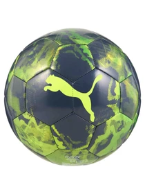 Мячи PUMA Cup Graphic Ball модель 084587 Фото