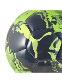 Мячи PUMA Cup Graphic Ball модель 084587 Фото