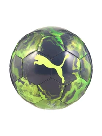 Мячи PUMA Cup Graphic Ball модель 084587 Фото