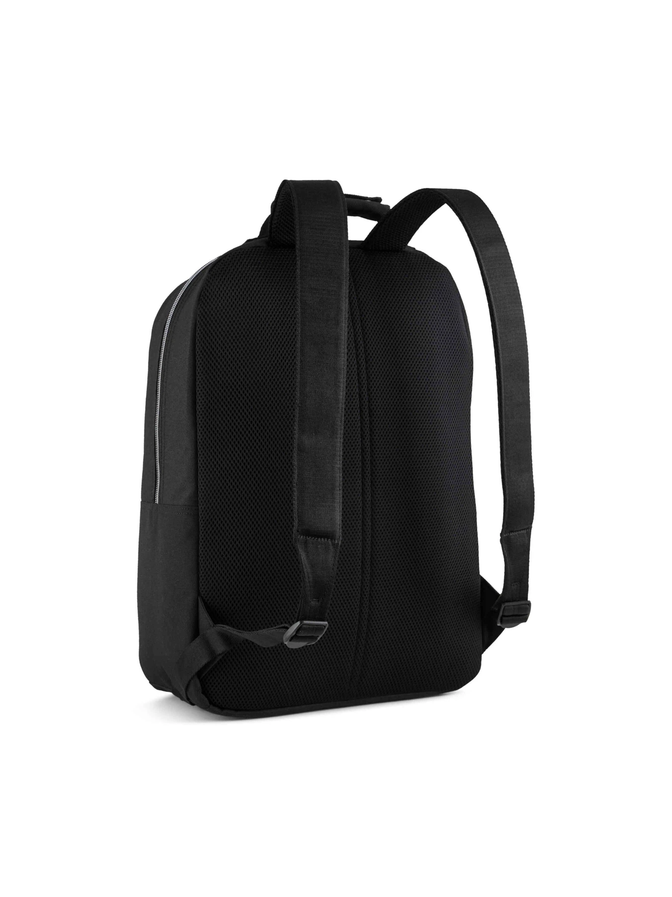 Рюкзаки PUMA Pl Backpack модель 091269 Фото