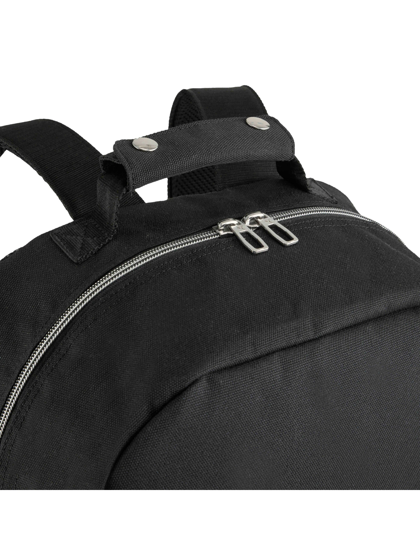 Рюкзаки PUMA Pl Backpack модель 091269 Фото