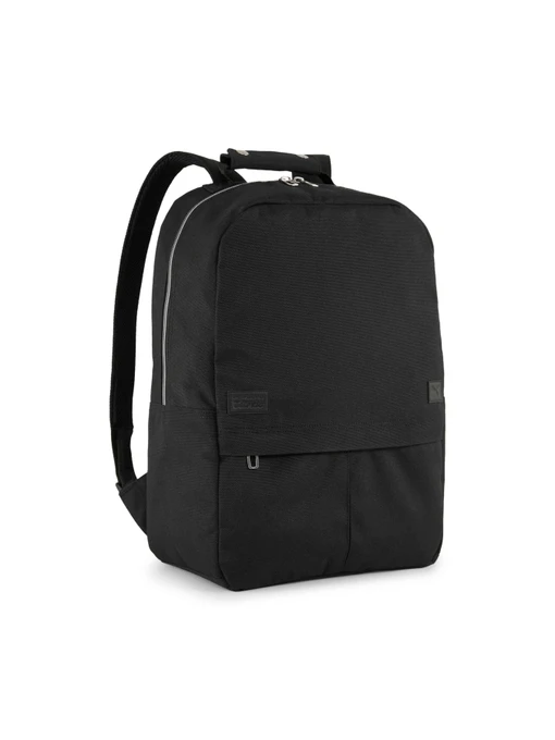 Рюкзаки PUMA Pl Backpack модель 091269 Фото