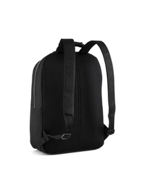 Рюкзаки PUMA Pl Backpack модель 091269 Фото