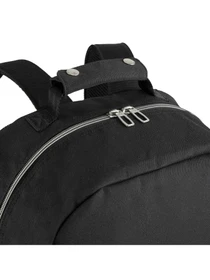Рюкзаки PUMA Pl Backpack модель 091269 Фото