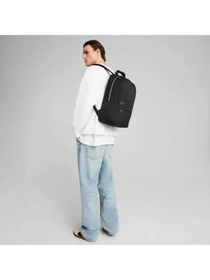 Рюкзаки PUMA Pl Backpack модель 091269 Фото