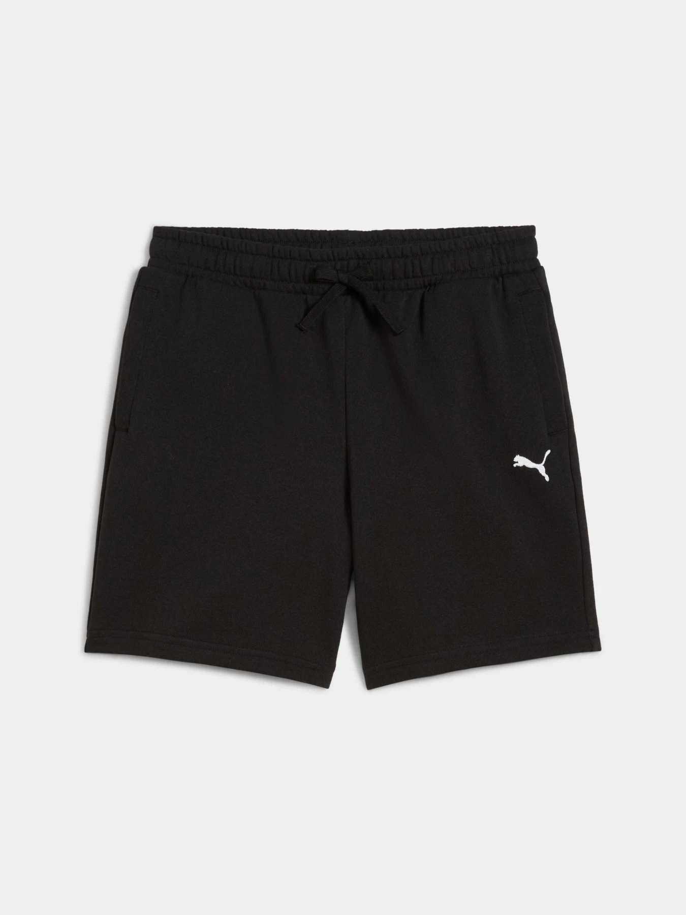Шорты PUMA Wardrobe Ess Relaxed Shorts модель 629881 Фото
