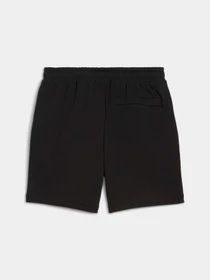 Шорты PUMA Wardrobe Ess Relaxed Shorts модель 629881 Фото
