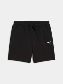 Шорты PUMA Wardrobe Ess Relaxed Shorts модель 629881 Фото