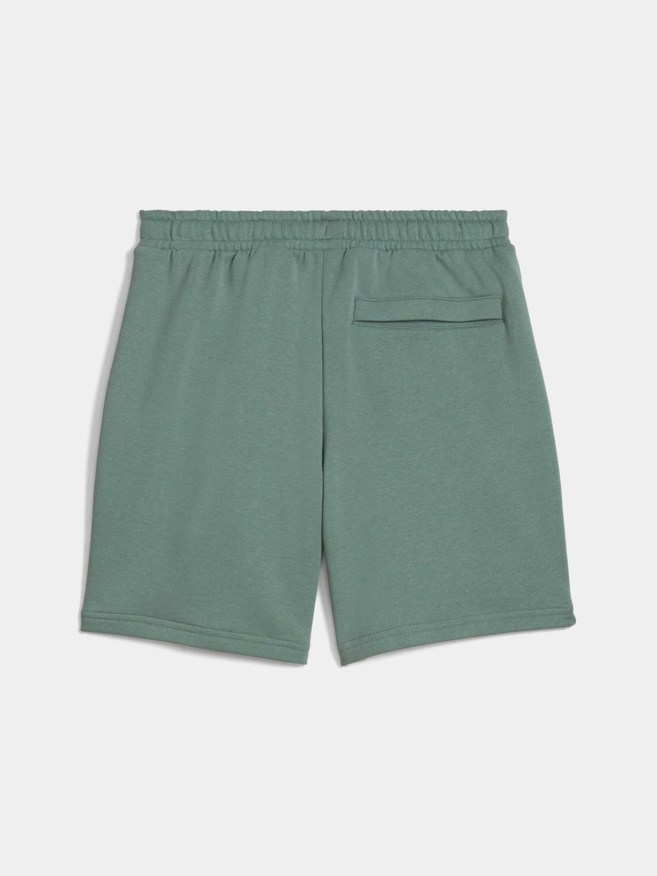 Шорты PUMA Wardrobe Ess Relaxed Shorts модель 629881 Шорты PUMA Wardrobe Ess Relaxed Shorts модель 629881 Фото