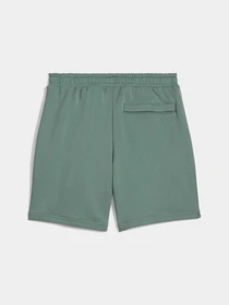 Шорты PUMA Wardrobe Ess Relaxed Shorts модель 629881 Фото