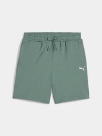 Шорты PUMA Wardrobe Ess Relaxed Shorts модель 629881 Фото