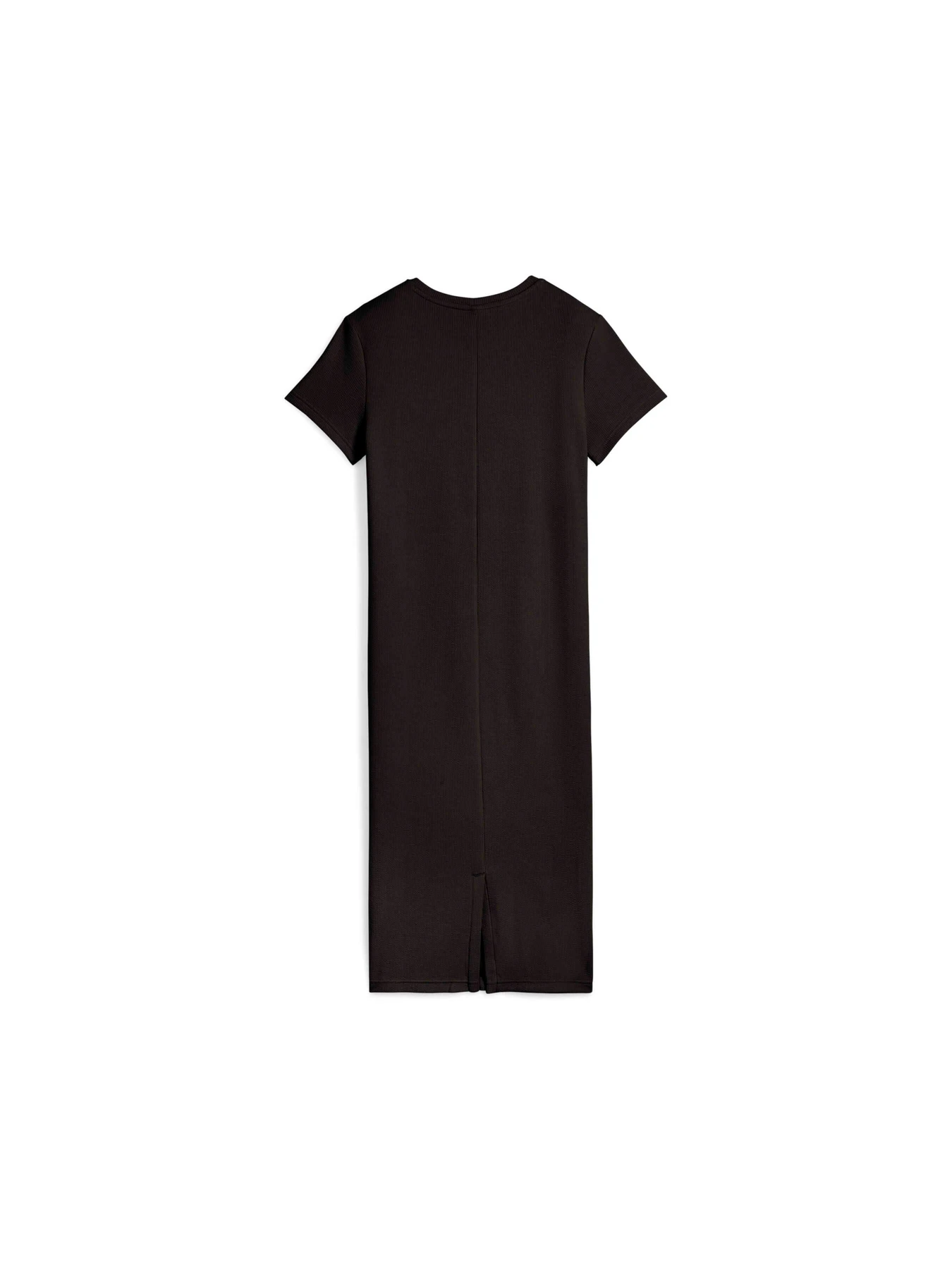 Платья PUMA Her Dress модель 685063 Фото