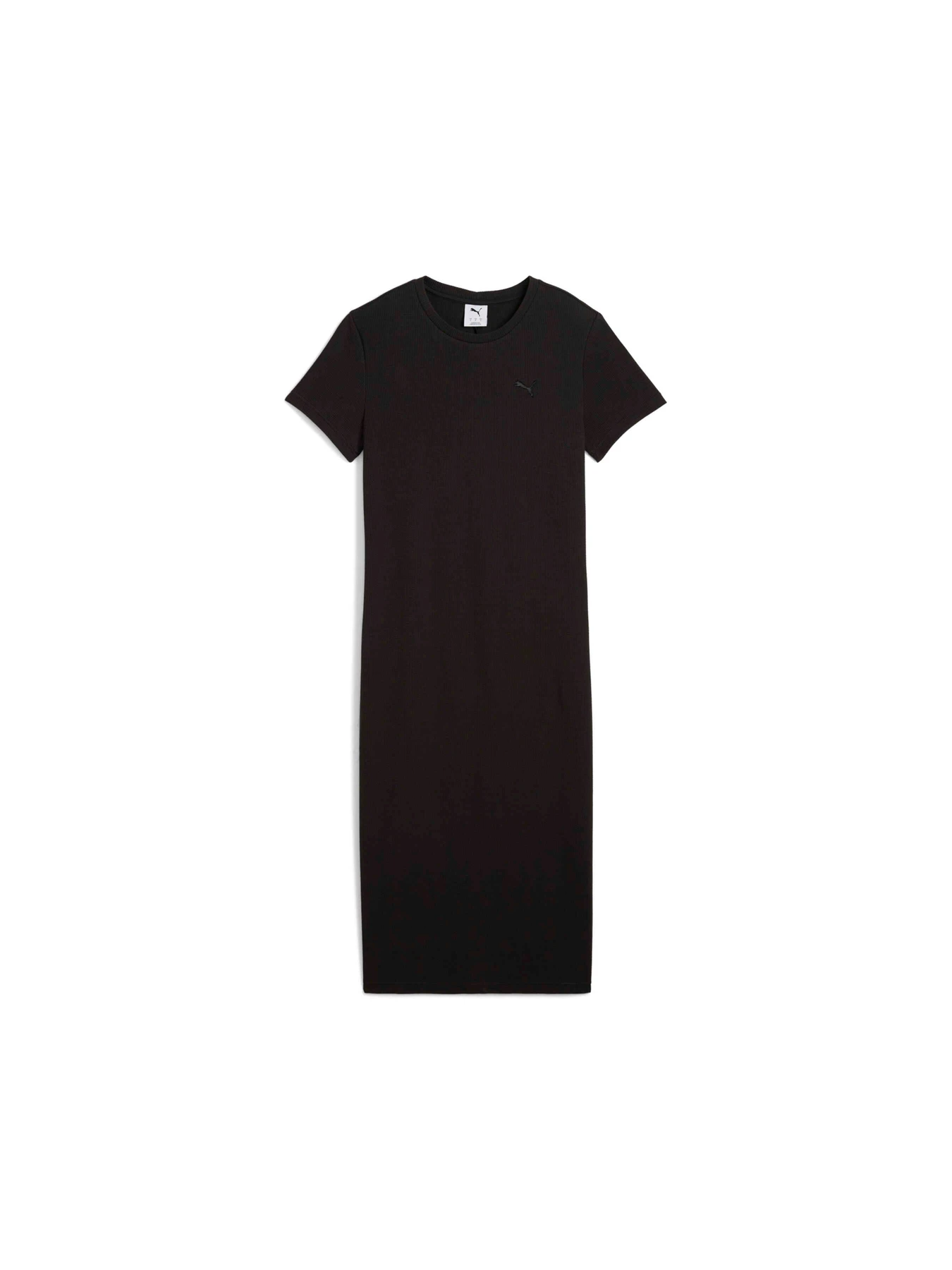 Платья PUMA Her Dress модель 685063 Фото