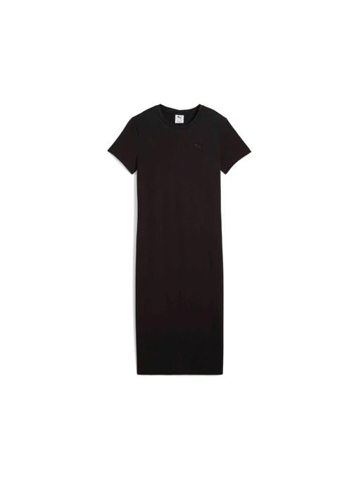 Платья PUMA Her Dress модель 685063 Фото
