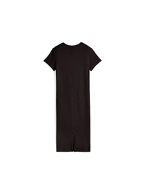 Платья PUMA Her Dress модель 685063 Фото