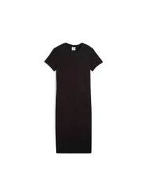 Платья PUMA Her Dress модель 685063 Фото