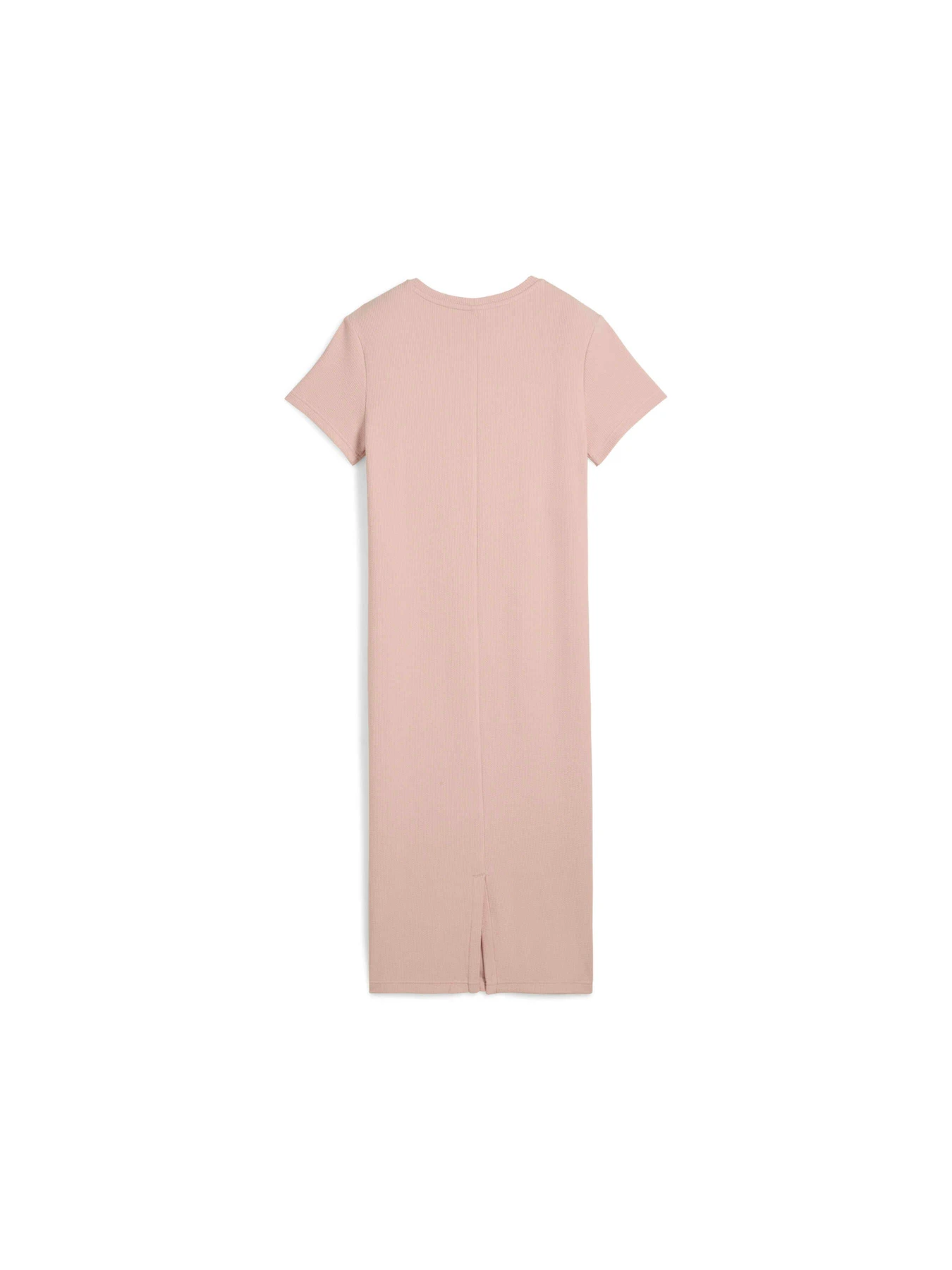 Платья PUMA Her Dress модель 685063 Фото