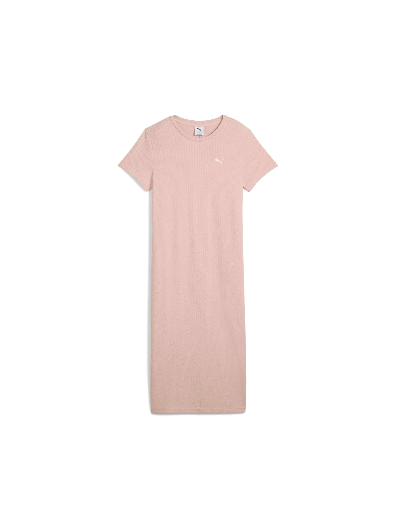 Платья PUMA Her Dress модель 685063 Фото