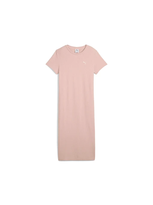 Платья PUMA Her Dress модель 685063 Фото