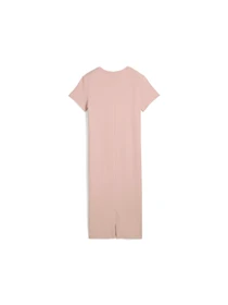 Платья PUMA Her Dress модель 685063 Фото