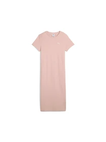 Платья PUMA Her Dress модель 685063 Фото