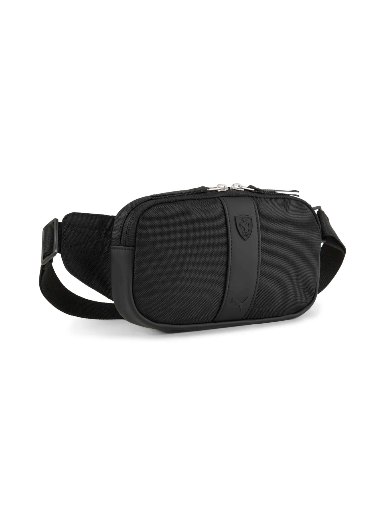 Сумки PUMA Ferrari Race Pro Waist Bag модель 091265 Сумки PUMA Ferrari Race Pro Waist Bag модель 091265 Фото