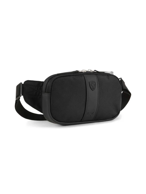 Сумки PUMA Ferrari Race Pro Waist Bag модель 091265 Фото