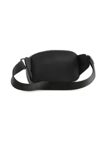 Сумки PUMA Ferrari Race Pro Waist Bag модель 091265 Фото