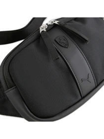Сумки PUMA Ferrari Race Pro Waist Bag модель 091265 Фото