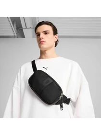 Сумки PUMA Ferrari Race Pro Waist Bag модель 091265 Фото